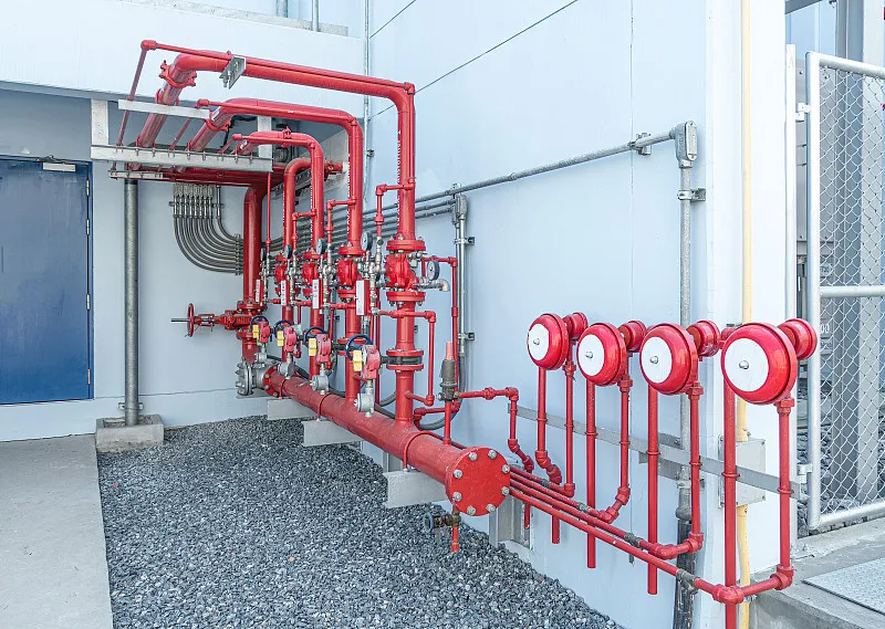 PPR Pipe