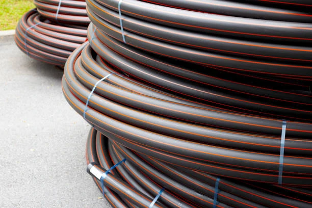 Piping Materials