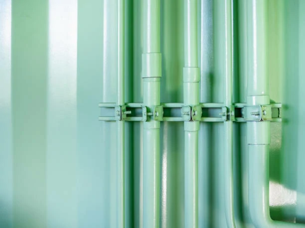 PPR Pipe