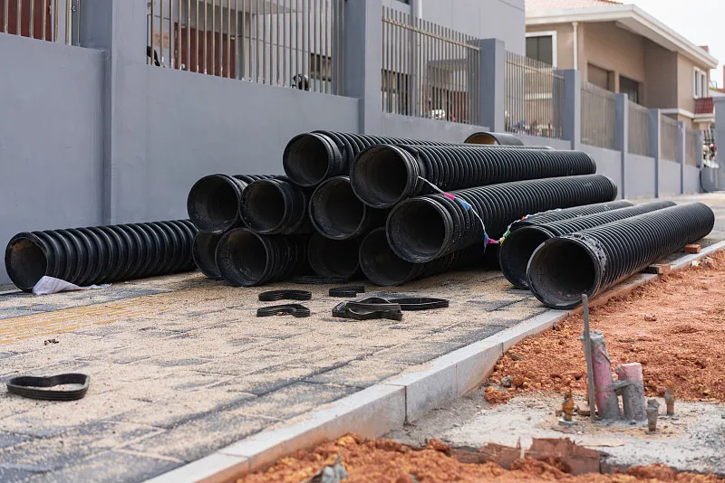 PPR Pipe