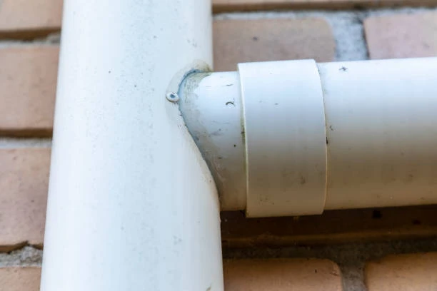 Plastic Pipe Manufacturer