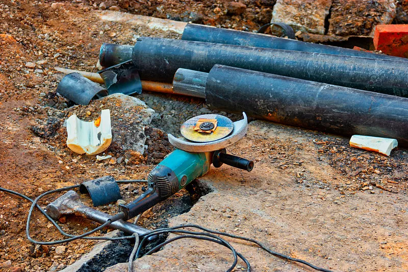 PPR Pipe