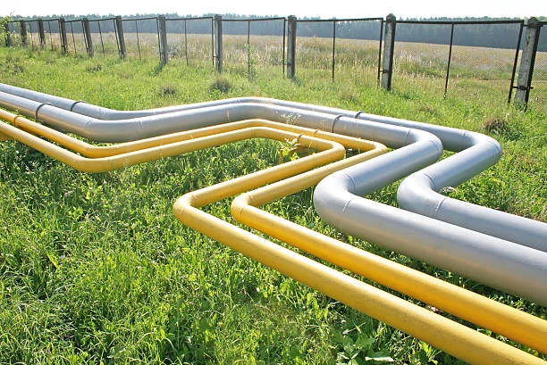 pvc pipe connectors
