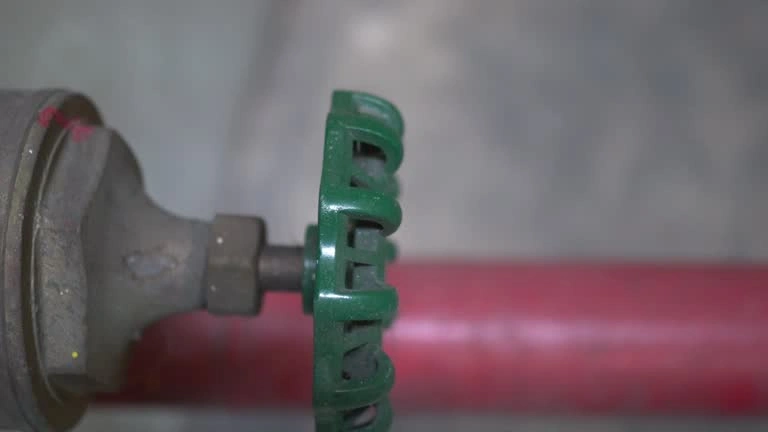 ppr brass ball valve