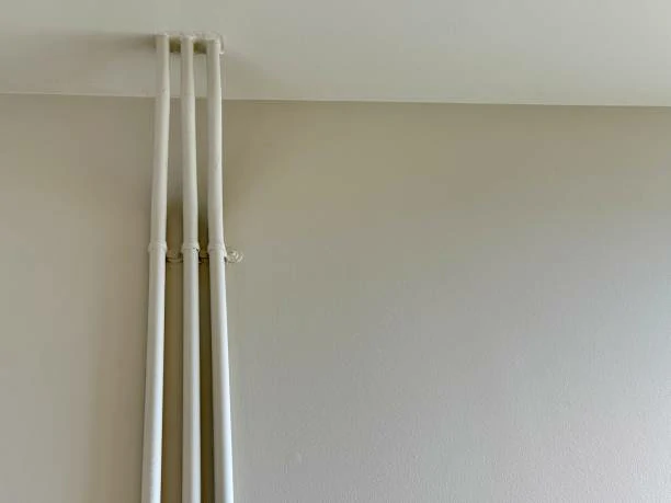 pvc pipe