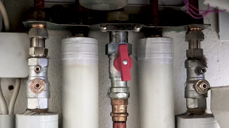HDPE pipe fittings