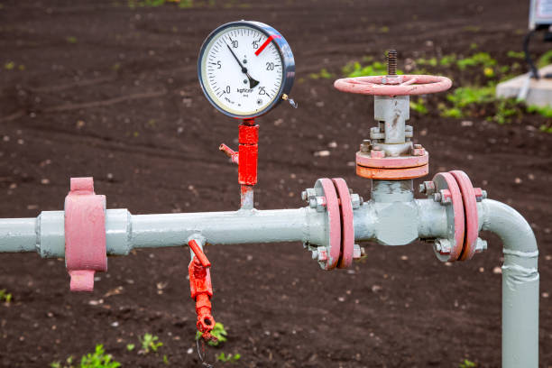 ball valve