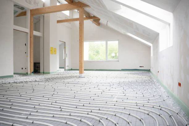 pex pipe
