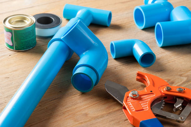 PPH Pipe