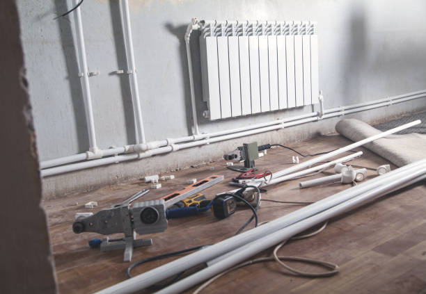 PPR Pipe