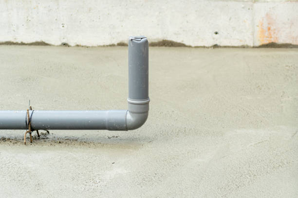 CPVC coupling