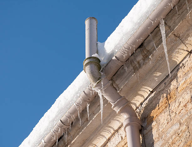 Plastic Plumbing