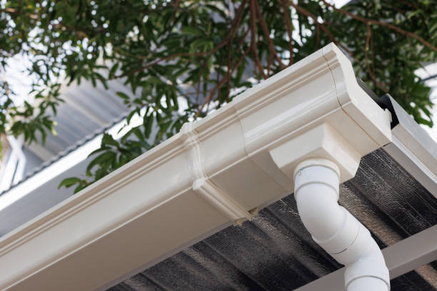 pvc pipe and fitting