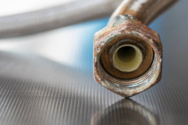 Silicone Braided Hoses The Ultimate Solution for Fluid Transfer Silicone Braided Hoses The Ultimate Solution for Fluid Transfer