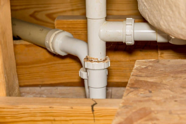 pex pipe