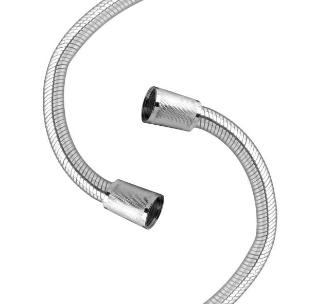 The Essential Role of Testing in Silicone Braided Hose Applications The Essential Role of Testing in Silicone Braided Hose Applications