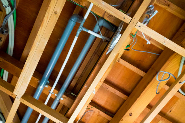 PPH Pipes