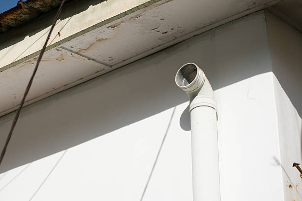 pvc piping