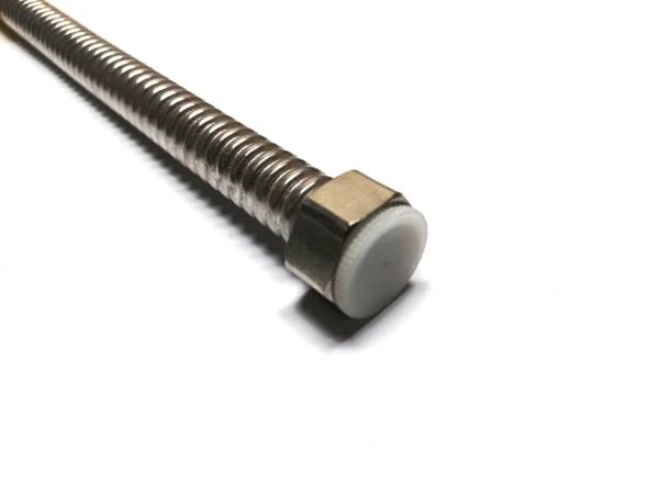 Silicone Braided Hose: Understanding the Growing Demand in Modern Industries