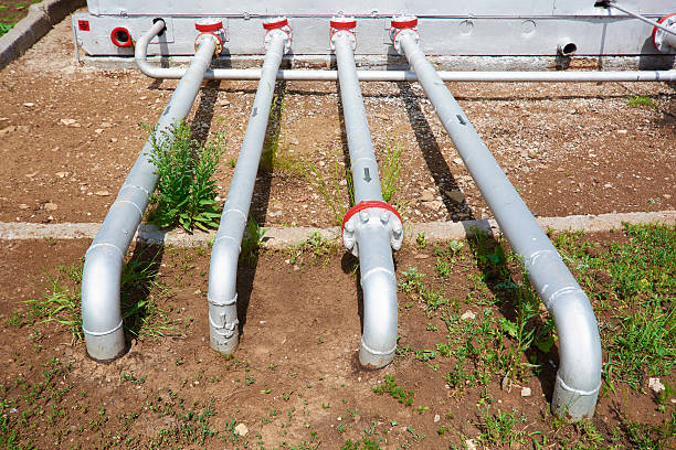PPH Pipes