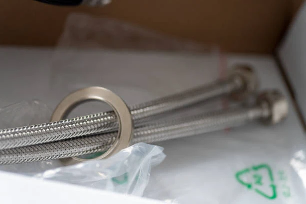 Choosing the Right Drain Water Hose: A Complete User Guide Choosing the Right Drain Water Hose: A Complete User Guide
