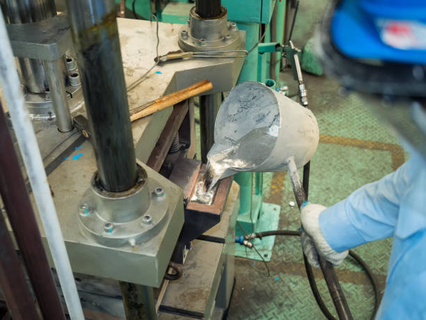 hdpe pipe fitting