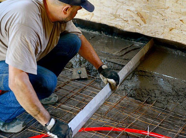 pex pipe