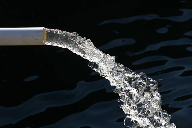 pvc pipe and fitting