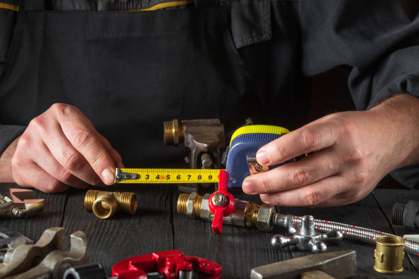 Braided Hose Flexible: Optimizing Fluid Delivery Efficiency