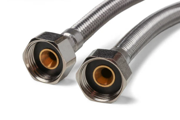 Drain Water Hose: An Economic Solution for Modern Drainage Needs Drain Water Hose: An Economic Solution for Modern Drainage Needs