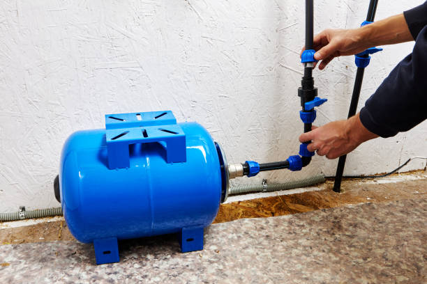hdpe pipe fitting