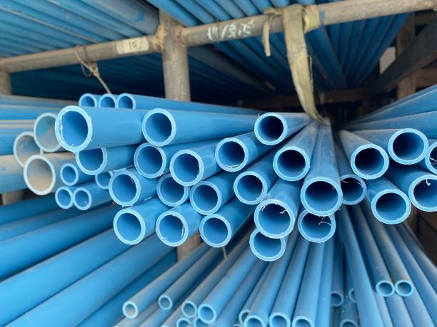 PEX crimp