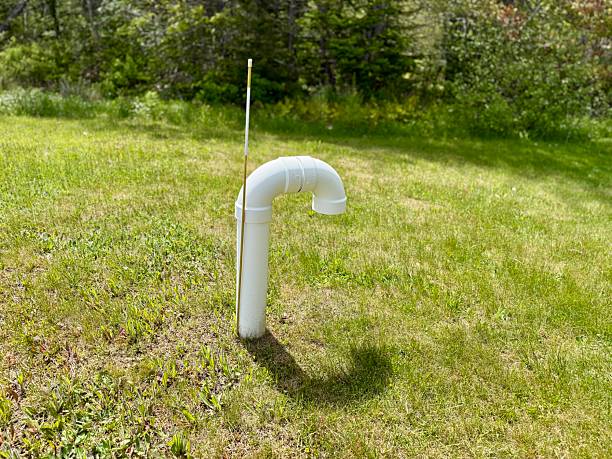 pvc pipe and fitting