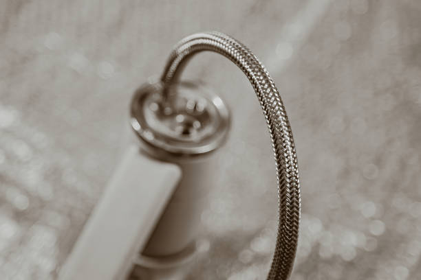 Drain Water Hose Standards and Applications: A Complete Guide Drain Water Hose Standards and Applications: A Complete Guide