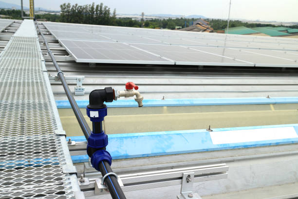 hdpe pipe fitting