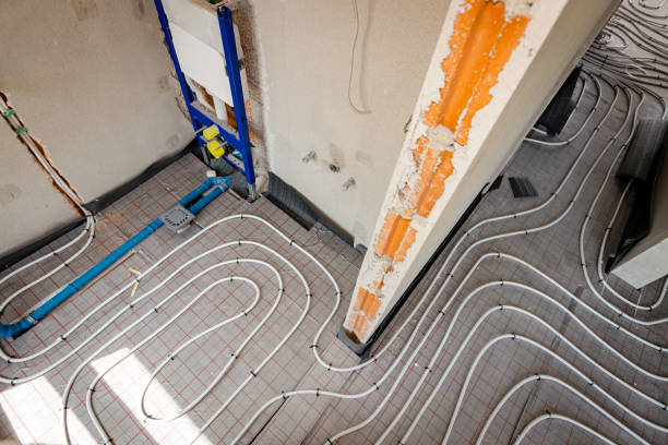 pex pipe