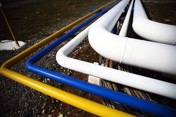 PPH Pipes