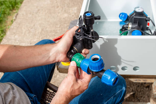 hdpe pipe fitting