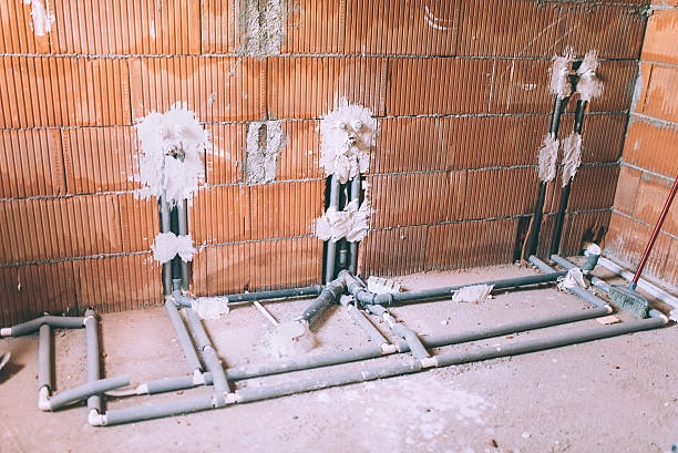 pex A