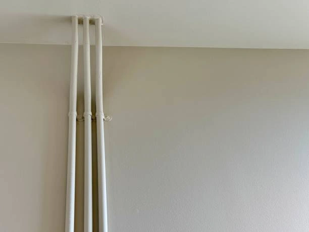 pvc pipe