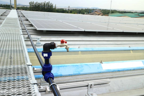 pe piping