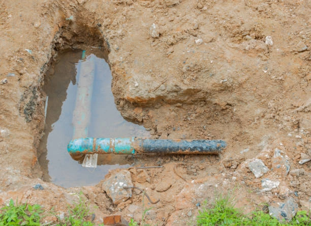 pvc pipe