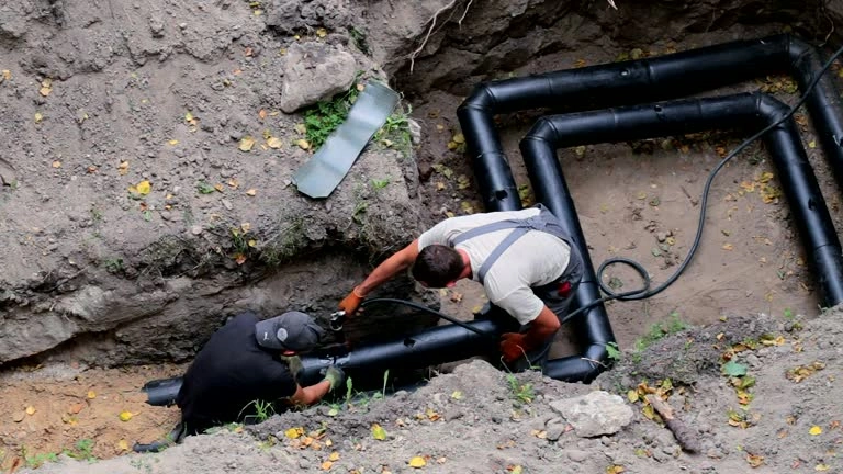 pvc pipe