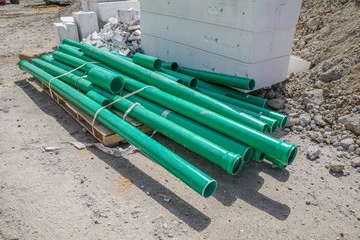 PPR Pipe