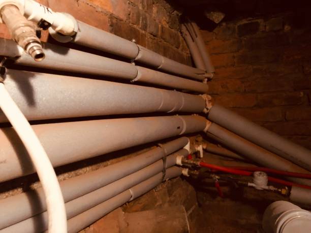 pex pipe