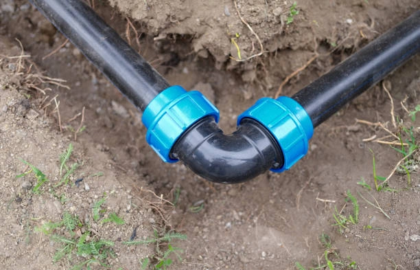 pe piping