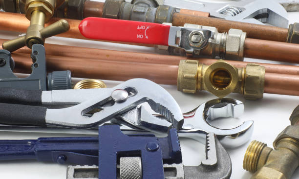 pex pipe