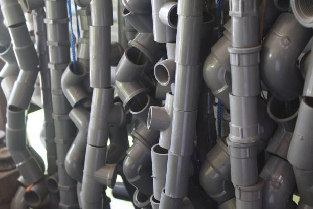 hdpe pipe