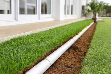 PPR Pipe