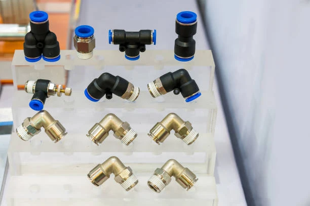 pex pipe